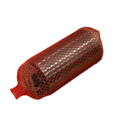 L/L 677.004.05 VALVE