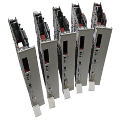 SIEMENS 6ES5928-3UA12 6ES5 928-3UA12 PLC PU