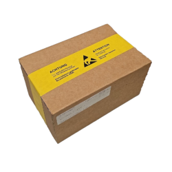 SIEMENS G34024-V7026-L001