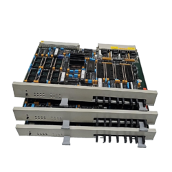 SIEMENS 6MA5510-2CA00/BB 6MA 5510-2CA00