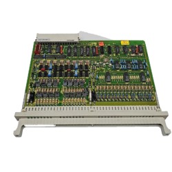 SIEMENS 6ES5482-3BA11 6ES5 482-3BA11