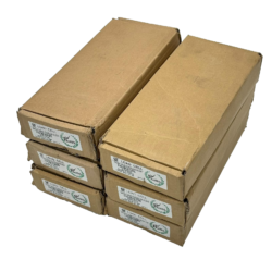 ZEMIC ROHS BM8G-C3-500kg-5B-SC-D19 LOAD CELL