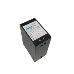 SIEMENS 7KG6113-2EN21-0B CURRENT TRANSDUCER