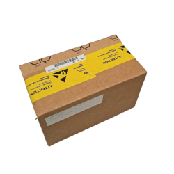 SIEMENS G34024-V7026