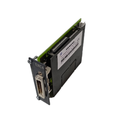 SIEMENS 9AC9 102-0AA01 ENC4 9AC9102-0AA01