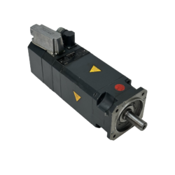 SIEMENS SIMOTICS 1FT6044-4AF71-3DA0