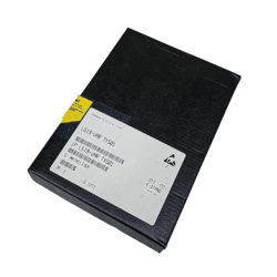 SIEMENS LS19-VAR.TXS01