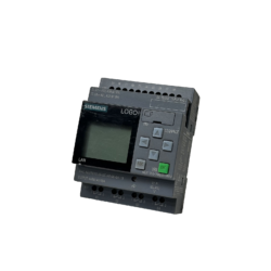 SIEMENS 6ED1052-1MD00-0BA8 6ED1 052-1MD00-0BA8