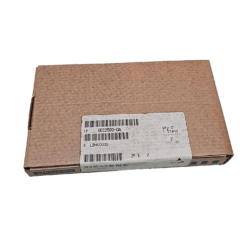 SIEMENS 6EC2500-0A 6EC2 500-0A
