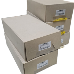 SIEMENS E89700-B9212-A3