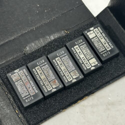 1pcs SIEMENS 6AJ6110-7CB