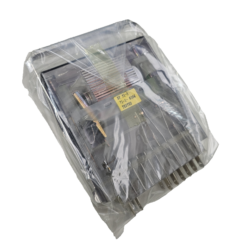 Siemens 7PA1023-2EF 7PA1 023-2PE