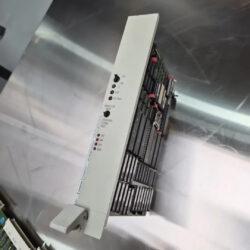 SIEMENS 6ES5946-3UA21 PLC CPU 6ES5 946-3UA21