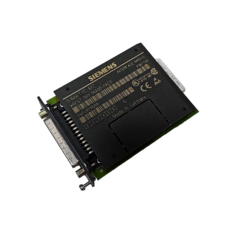 SIEMENS IF961-DIO 6ES7961-1AA00-0AC0 6ES7 961-1AA00-0AC0