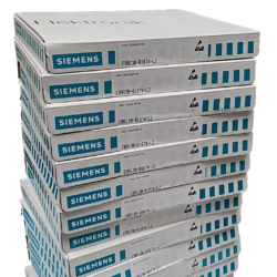 SIEMENS E89130-B1674-L2