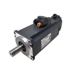 Siemens Simotics 1FL6034-2AF21-1AH1 SIMOTIC S-1FL6 Servo Motor