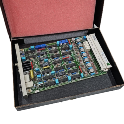 SIEMENS 7TW6500-0/CC