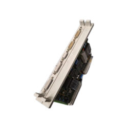 SIEMENS 6ES5246-4UA21 ver. 3 6ES5 246-4UA21 PLC CPU