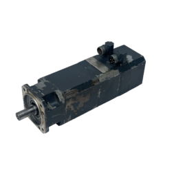 SIEMENS 1FT6044-4AF71-4AH2  Servo MotAor