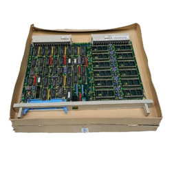 SIEMENS 6AJ6114-0AA 6AJ6 114-0AA