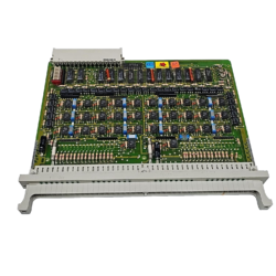 SIEMENS 6ES5450-3AA11 PLC 6ES5 450-3AA11