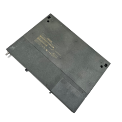 SIEMENS 6GK7443-5DX03-0XE0 6GK7 443-5DX03-0XE0