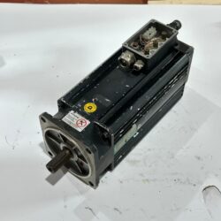 Baumüller DSG71-M Servo Motor