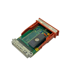 SIEMENS 6ES5375-0LA15 6ES5 375-0LA15