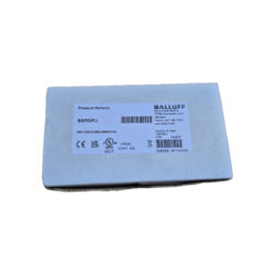 BALLUFF BSP00PJBSP V002-DV004-D06S1A-S4 Transmitter Pressure Sensor