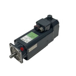 SIEMENS 1FT5064-0AF01-9-Z Servo Motor