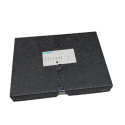 SIEMENS 7TS1212-1/BB