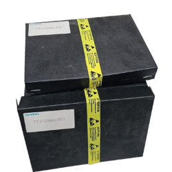 SIEMENS 7TF2000/BB