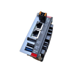 Beckhoff C6015-0020 C6015 PLC IPC