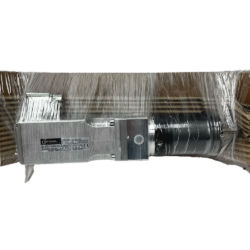 Engel HBI3260-2A-GPK65 HBI32 60-2A-GPK65 8732910183 Servo Motor