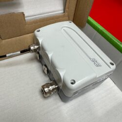 E+E EE31-PFTD3056/CB6-TD22-T22 Humidity Temperature Transmitter