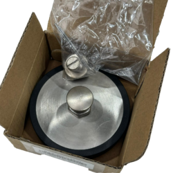 ZEMIC ROHS BJ-8-206-0.25/2t LOAD UNIT