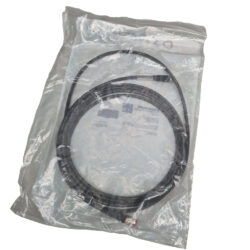 BECKHOFF ZK2020-3132-0030 CABLE