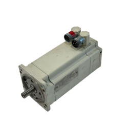 SIEMENS 1FT5044-0AC01-1 Simotics ServoMotor