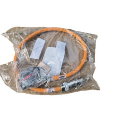 Beckhoff ZK4800-8003-0010 Servo Motor connection cable