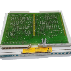 Siemens C71458-A6401-A1