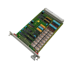 SIEMENS Relais-BG G34024-U7033