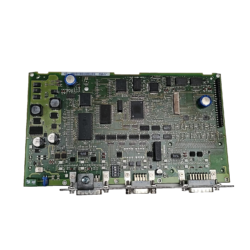 Siemens OP17 750 1023 05A