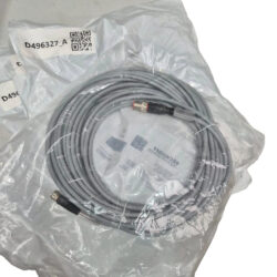 Beckhoff ZK2000-6132-0100 EtherCat Cable