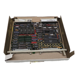 SIEMENS 6AB6 120-0EK 6AB6120-0EK
