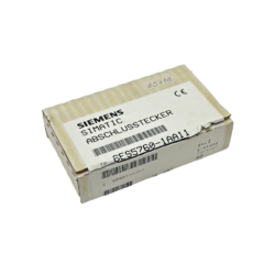 SIEMENS 6ES5760-1AA11 6ES5 760-1AA11 New
