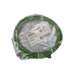 Beckhoff ZK1090-9191-0015 EtherCat Cable