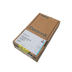 Siemens 6RU9500-1AA 6RU95001AA