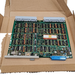 Siemens C71458-A6403-A2