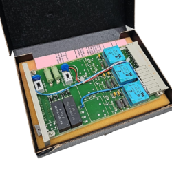 SIEMENS 7TR6021-0/BB