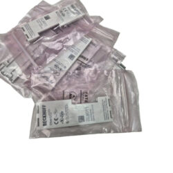 Beckhoff EL9011 EtherCAT Bus End Plate